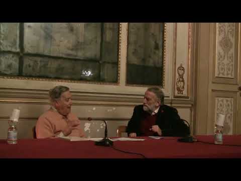 "Scritture di scena - La tecnica della narrazione drammaturgica" - Enzo Grano - Arturo Martorelli