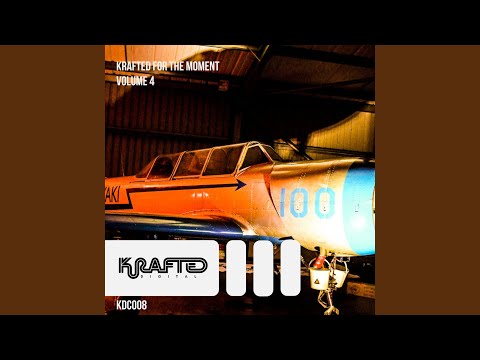 Be Strong Ft Angie Brown (Mr Black & RoBBerto Remix)