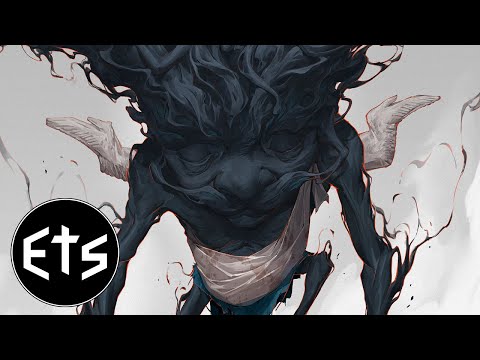 David Guetta & Becky Hill & Ella Henderson - Crazy What Love Can Do