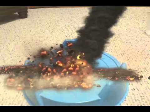 Meto l drago special move