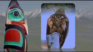 Char Lane Photography (Where is Your Heart -  by Redbone)