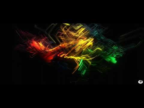 Bad Mark - The night of music (Babrov remix 2021)