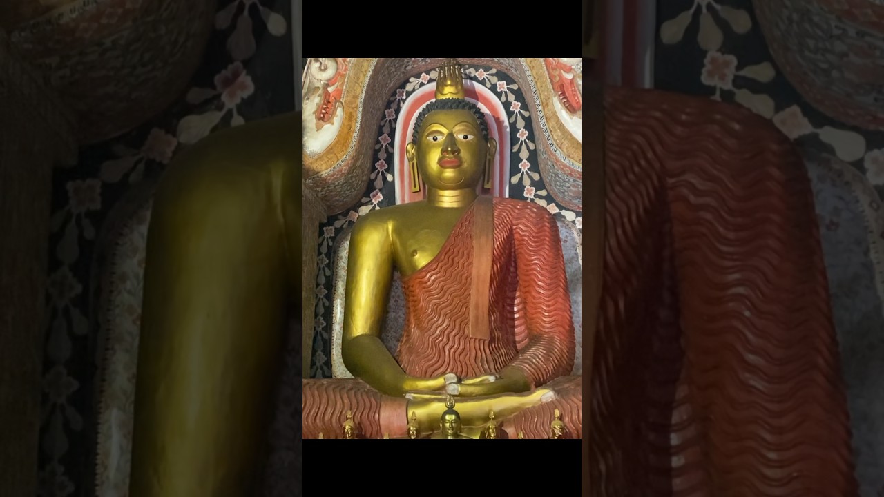 YouTube Short thumbnail