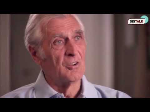 OKiTALK.news - Lichtkraft TV - Themenabend Heilung auf geistigem Weg durch die Lehre Bruno Gröning