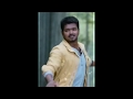 Full Screen Vertical Whatsapp Status ️ Kandaangi Kandaangi