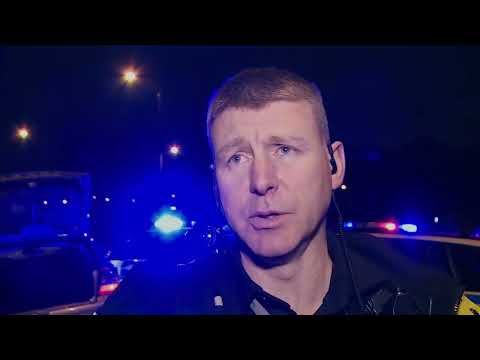 Ultimate Police Interceptors Season 6 Episode 7
