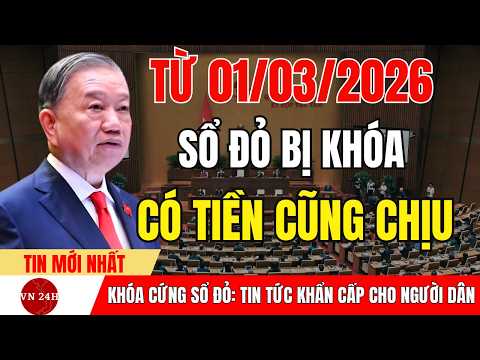 Tin tức Việt Nam 24h mới nhất ngày 10/02/2026✈️Tin Nóng, Đất Đai, Chính Trị, An Sinh Xã Hội Việt Nam
