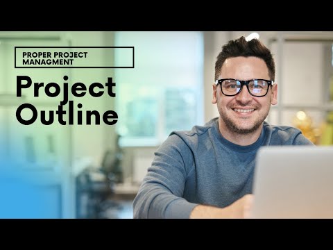 Editable Sheep Outline For College Projects