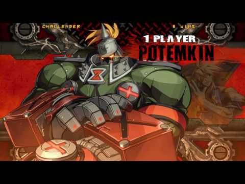 Seattle GGXrdR Casuals 2016/07/05