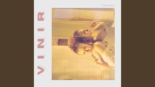 Elín Hall - Vinir video