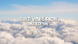 Yung Pinch - Feels So Right