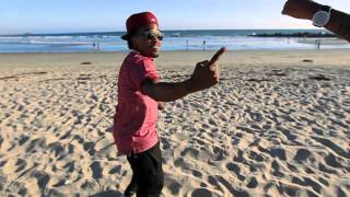 Mann - Bout That Life