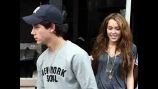 Party In The USA-- Kidz Bop Kids...A.A.P