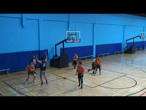 Pons Friends(55) Tier 8- 2023 SUMMER HOV (59) - tcbl saturday