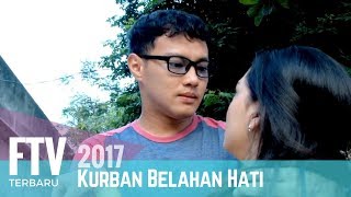 Download lagu FTV Hardi Fadillah & Valerie Tifanka | Qurban Belahan Hati (FULL) mp3