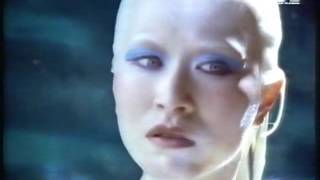 Robert Miles - Freedom (1997)