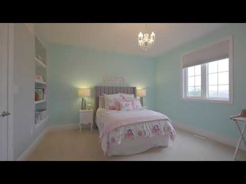 Just Listed: 435 Wettlaufer Terrace, Milton, ON