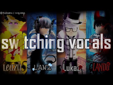 Better Now // Girls Like you // Mean to be and  MORE! THANK YOU FOR 3k SUBS! - (Read Desc)