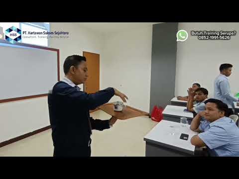 YouTube Motivasi Kerja