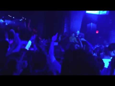 Bingo Players @ Celebrities NightClub_May17,2013