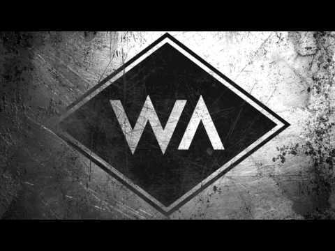 War Anyway - The system is down (War for peace) - [ Martial/Industrial/EBM/Metal ]