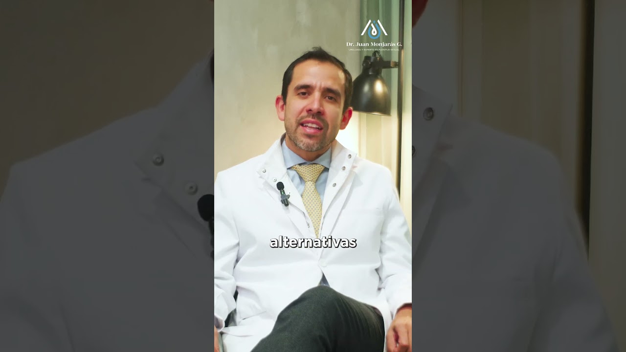 Juan Ignacio Monjaras Guerra-8