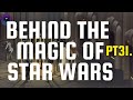 Duel of the Fates Is BETTER Than You Think! #Shorts | Behind the Magic of Star Wars pt31