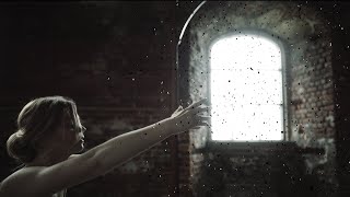 LIND DNA Leather Core