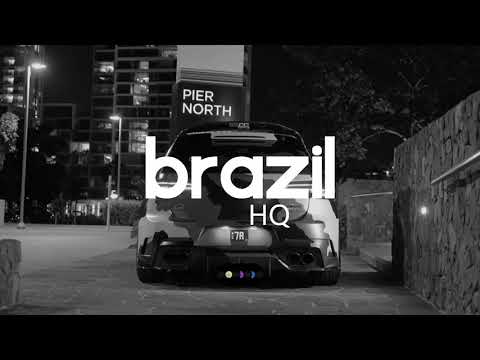 Sunlike Brothers & Pull n Way - ONE LAST TIME