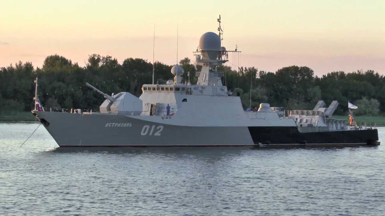 Видеокамера Panasonic HC-X810