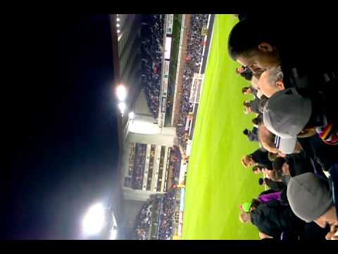 In purple we trust! Anderlecht 3