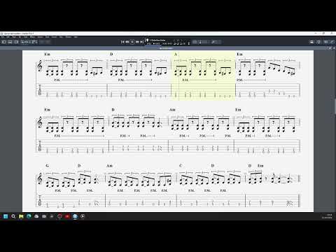 Olympic  - Jak se tak loudám   tabs