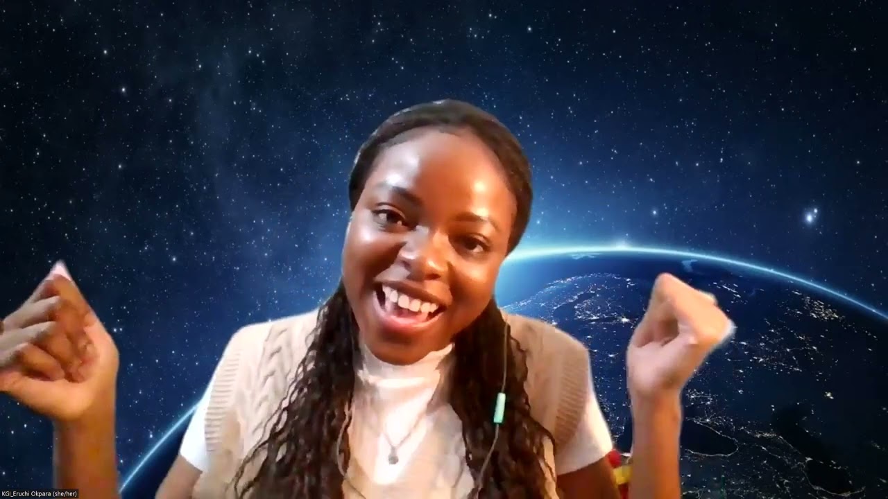 Post Bac Programs Jumpstart