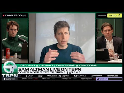 Sam Altman 回应 Anthropic 超级碗广告：Codex 5.3 与 AI 的未来