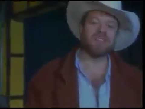 Attila ATASOY  I   Halim Yok