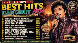 Download lagu 10 Lagu Dangdut Lawas 80an Terbaik Sepanjang Masa ❤️ Full Album Nostalgia Indonesia Paling Menyentuh mp3 Download lagu 10 Lagu Dangdut Lawas 80an Terbaik Sepanjang Masa ❤️ Full Album Nostalgia Indonesia Paling Menyentuh mp3