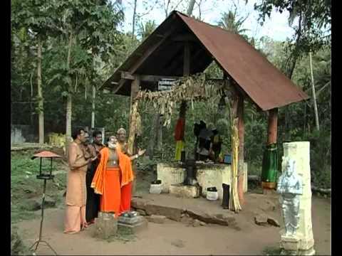 Sastha Varavai Kelai | Ayyan Dharisanam