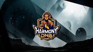 Camo &amp; Krooked - Tagtraum (GLXY Satl &amp; Malaky Remix)