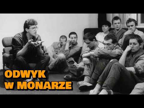 "Lider" (1986) /CAŁY FILM/