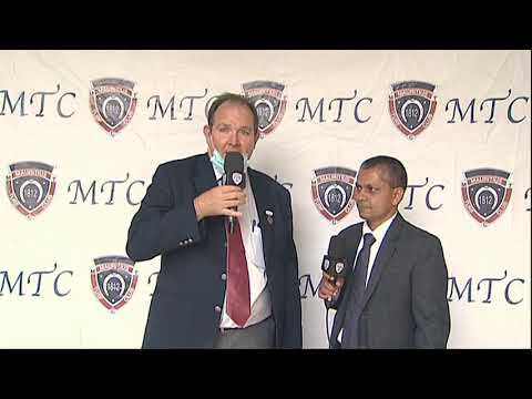 FAITES VOS COURSES - 14th Meeting 2020 Season