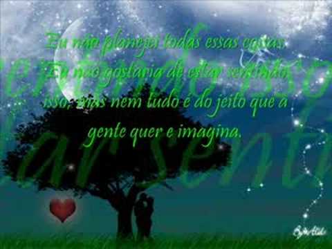 Não Quero Te Perder - Marcos e Fernando