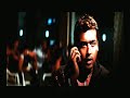 Munbe Vaa Sillunu Oru Kadhal Whatsapp Status
