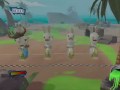 RRR2 Snail Race PC