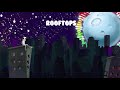Marshmello - ROOFTOPS Marshmello - ROOFTOPS