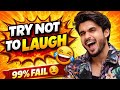 Abraz Khan Best Funny Videos 2026 Team CK91 Viral Comedy Shorts