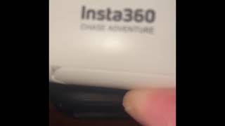 Secrets about Insta360 Go2 誰か理由を教えてください！
