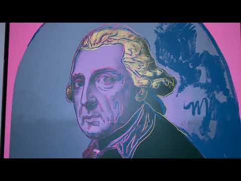 Vol.0005 Sanssouci ប្រាសាទSanssouci