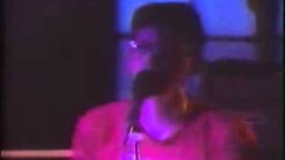 Big Black   The Model