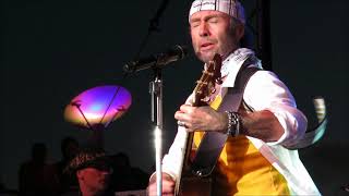 Bad Company - SEAGULL w/ Jason Bonham on Rock Legends Cruise 2-18-2018