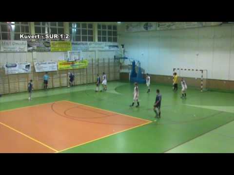 27.02.2010r. Kuvert - SUR 1:4